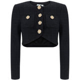 Blazer Jacket