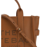The Medium Tote Handbag