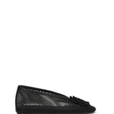 Jenny mesh Ballerinas