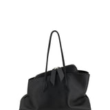 La Passeggiata Shoulder Bag