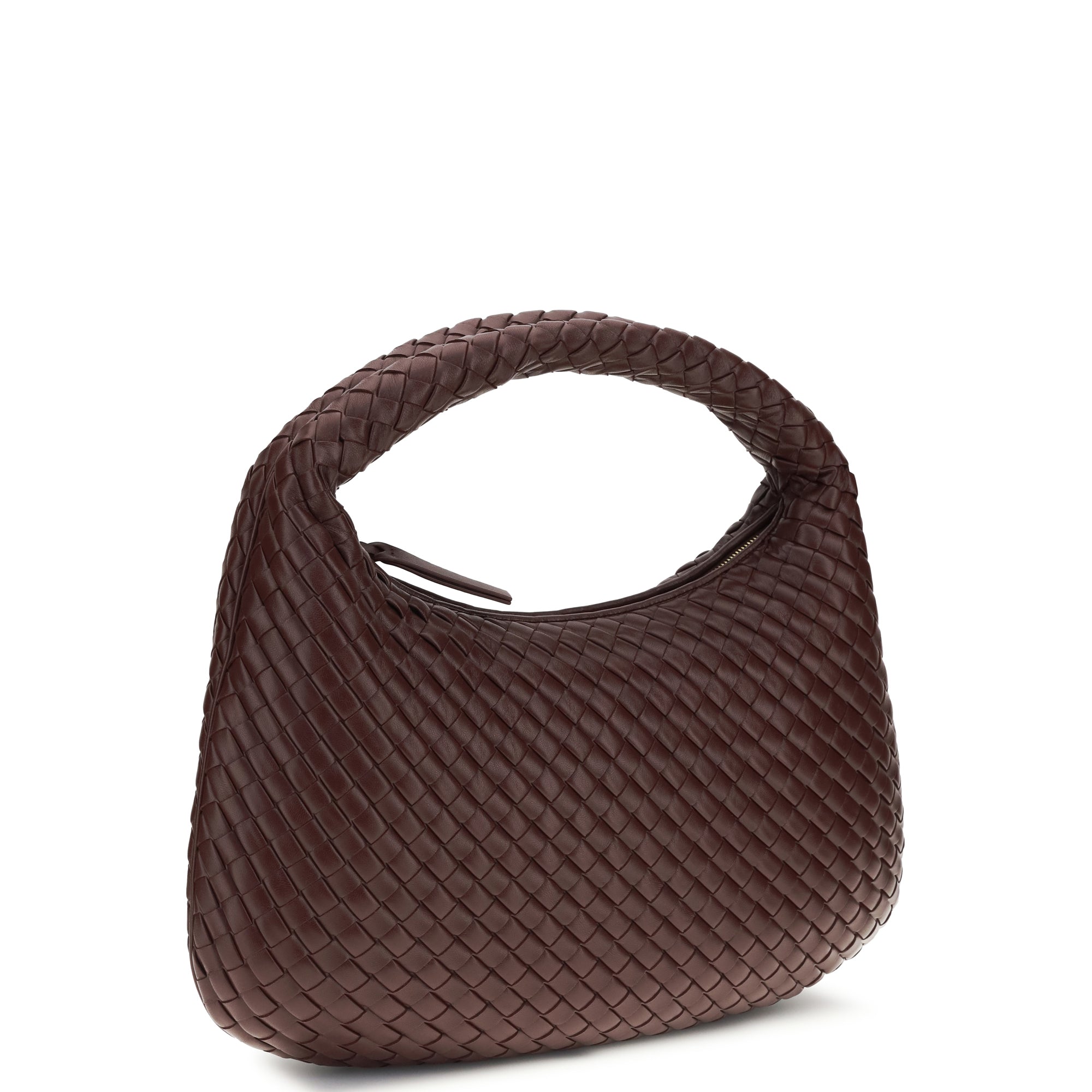 Veneta Shoulder Bag