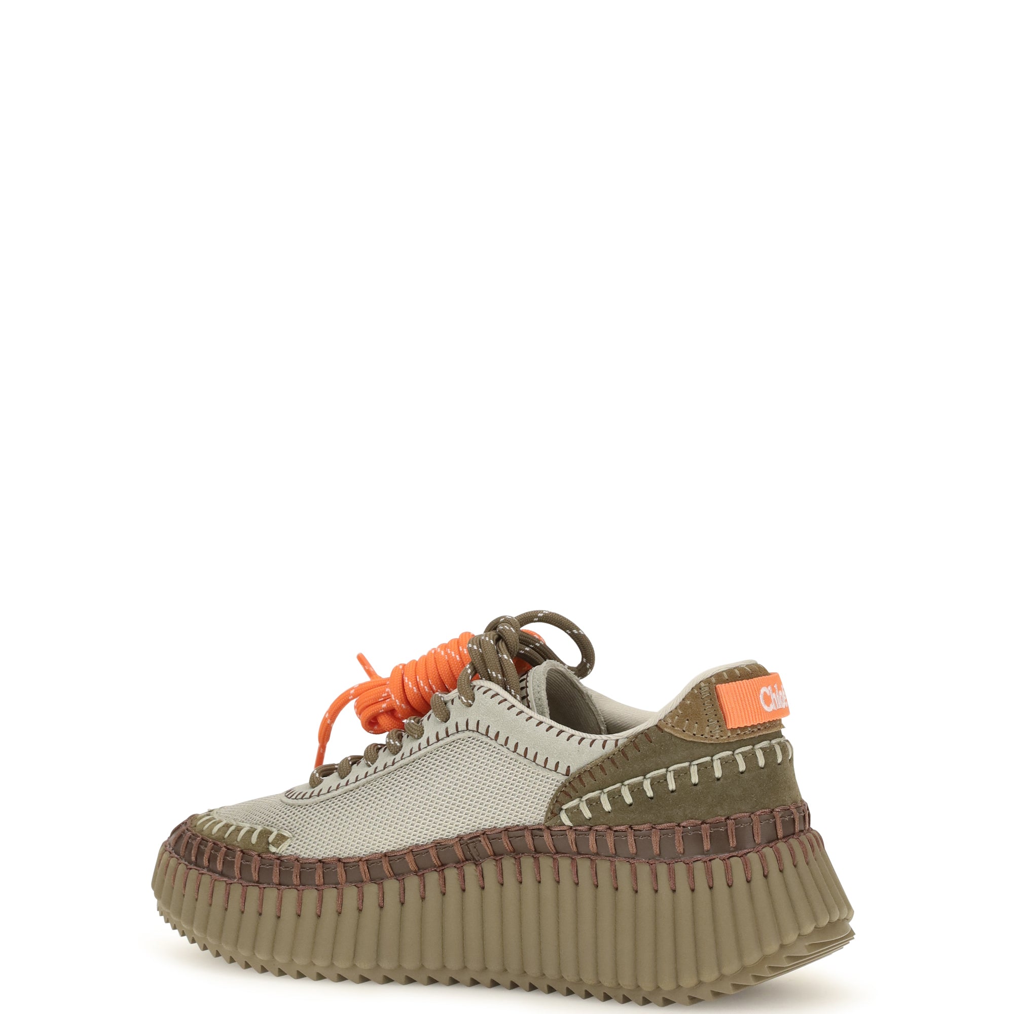 Nama Sneakers