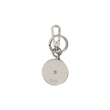 Keyring