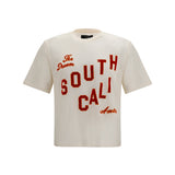 South Cali T-shirt