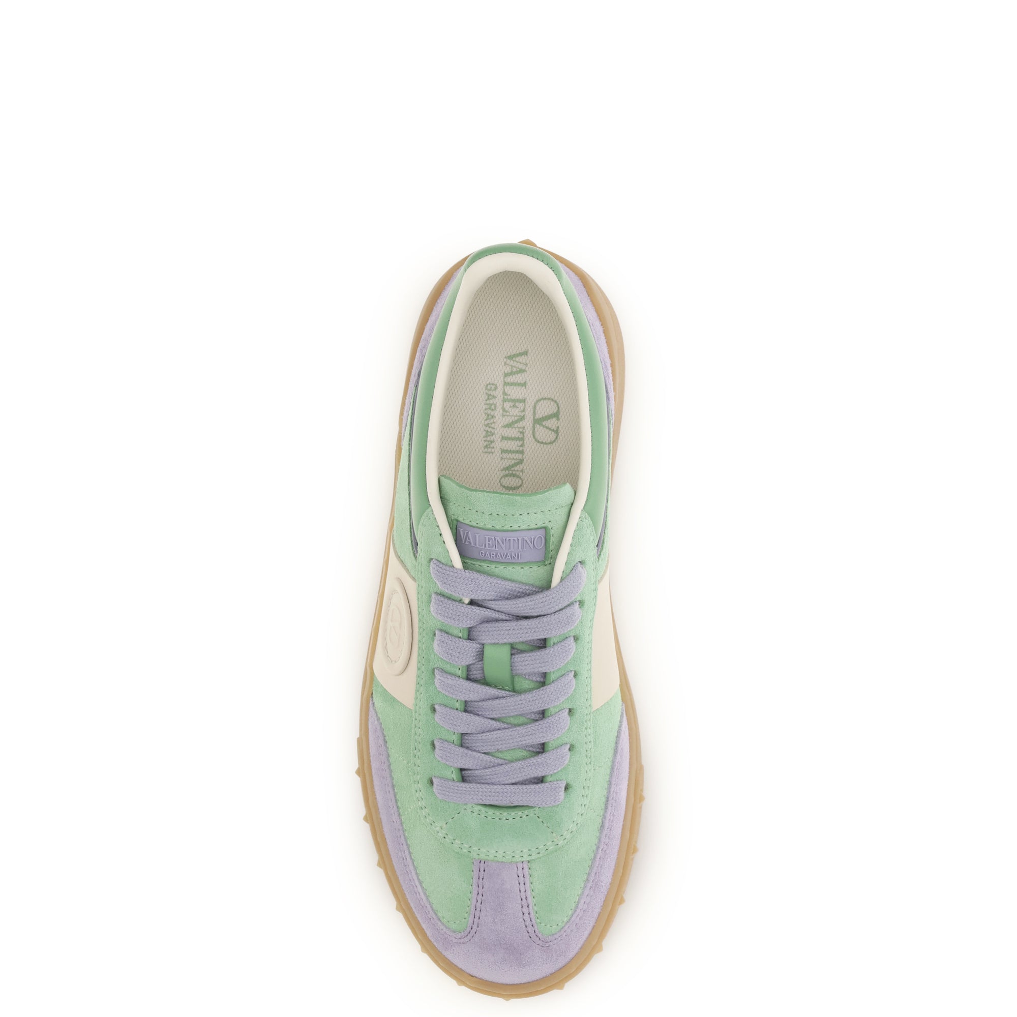 Upvillage Sneakers