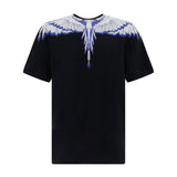 Icon Wings T-Shirt