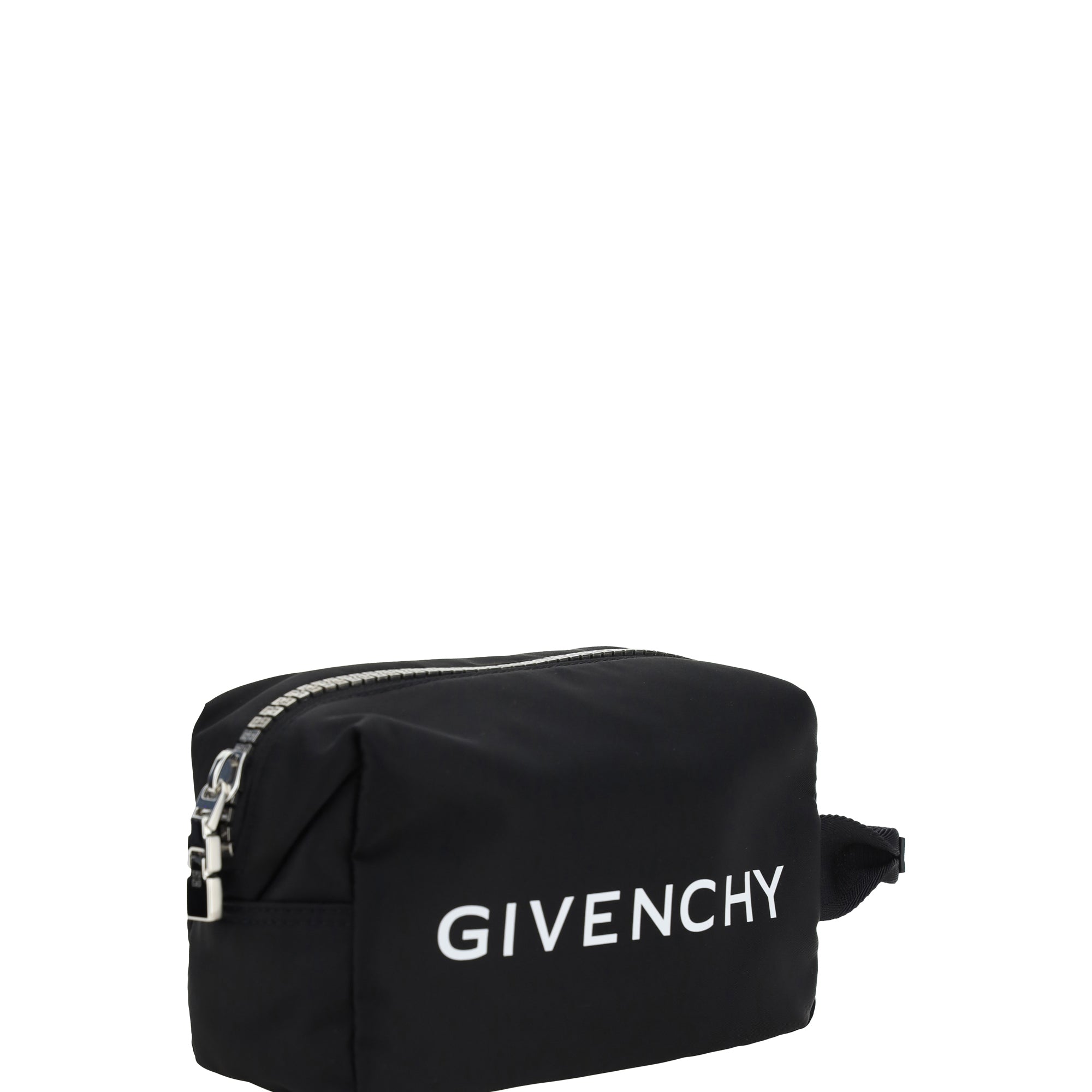 G-Zip Beauty Case