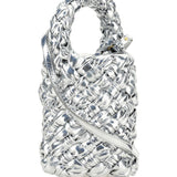 Kalimero Bucket Bag