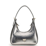 Baby Miss Pinko Baby Shoulder Bag