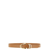 Leather Bracelet Belt