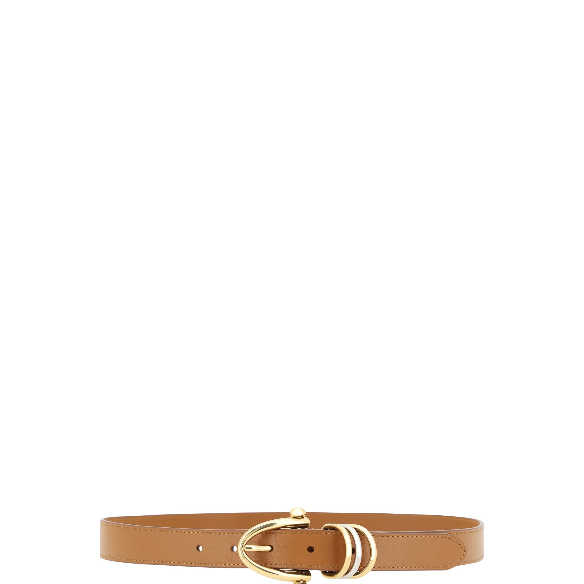 Leather Bracelet Belt