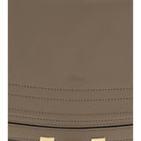Marcie Shoulder Bag