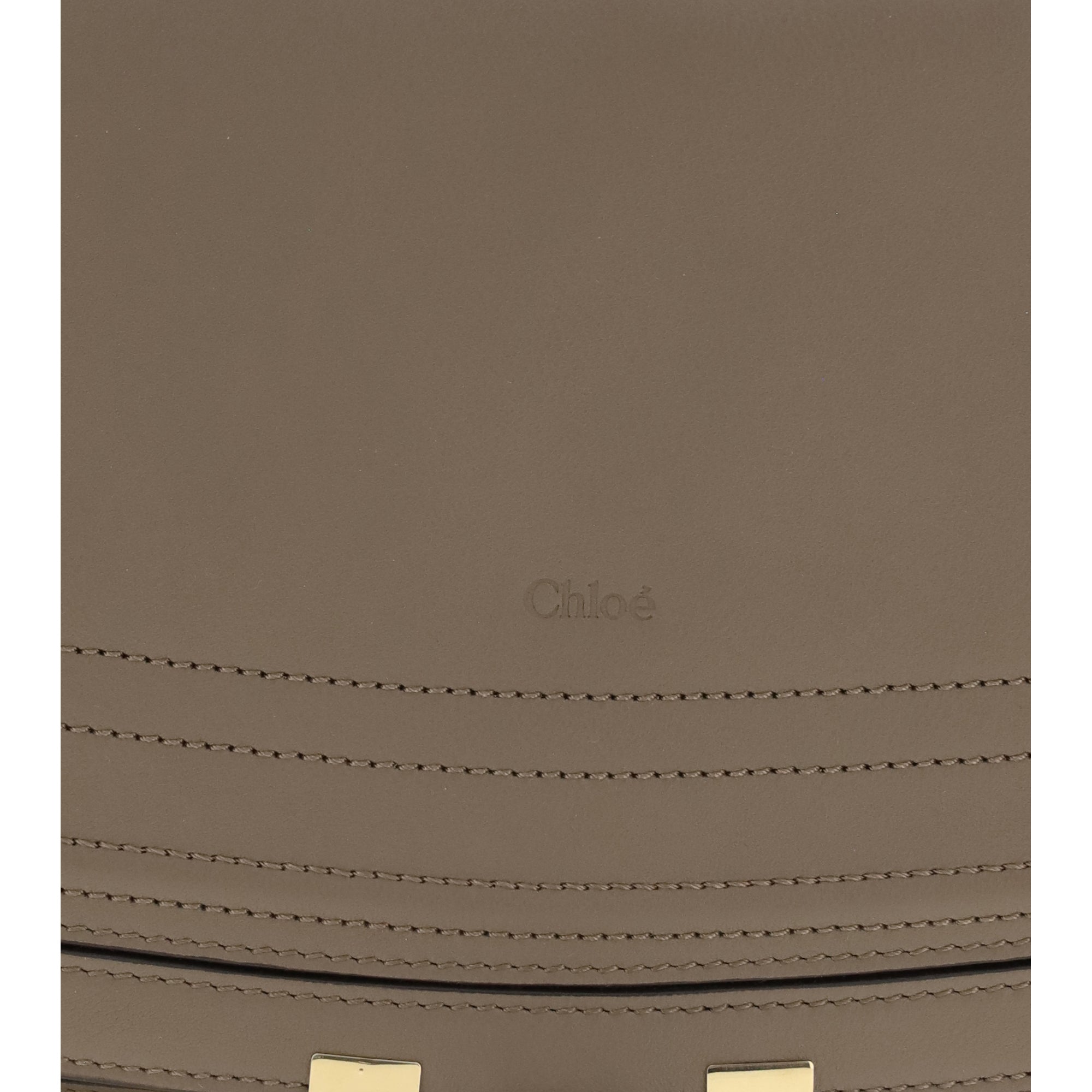 Marcie Shoulder Bag