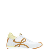 Flow Runner Sneakers