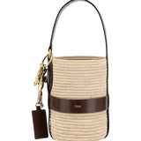 Kerala Bucket Bag