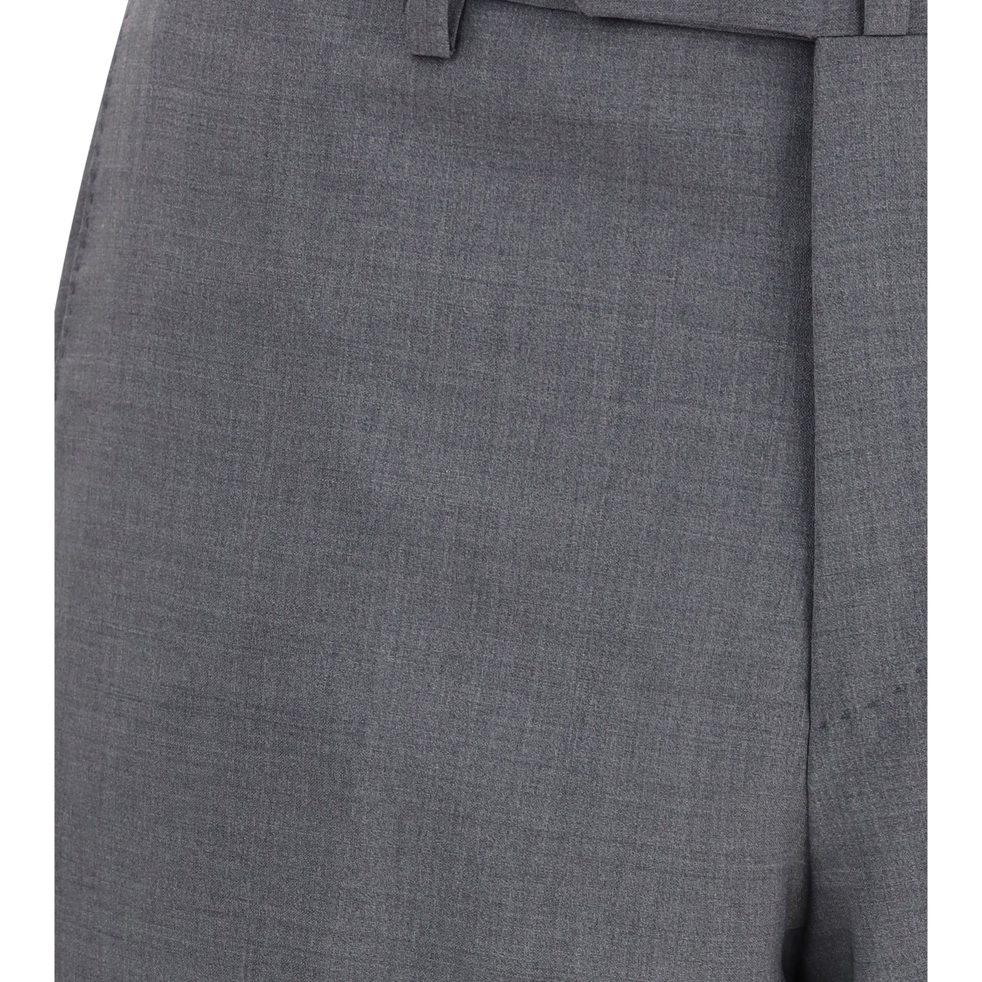 Tokyo Fit Pants