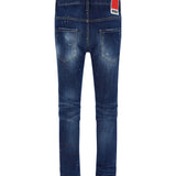Skater Jeans