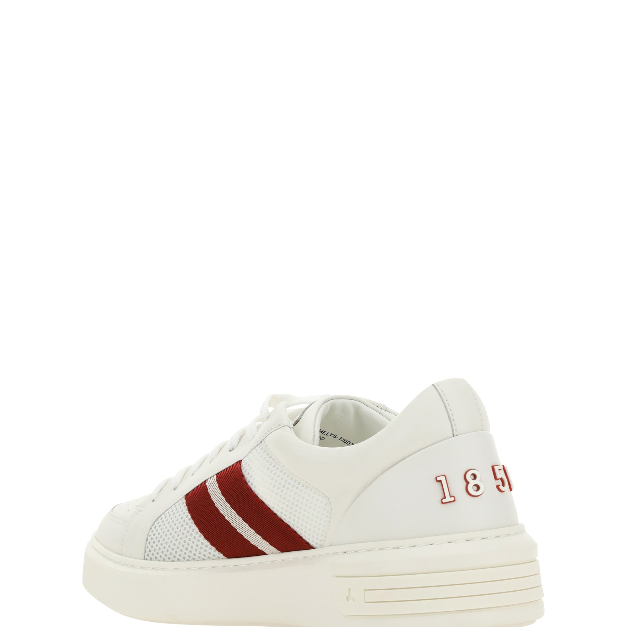Melys Sneakers