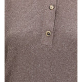 Long-sleeve Sweater