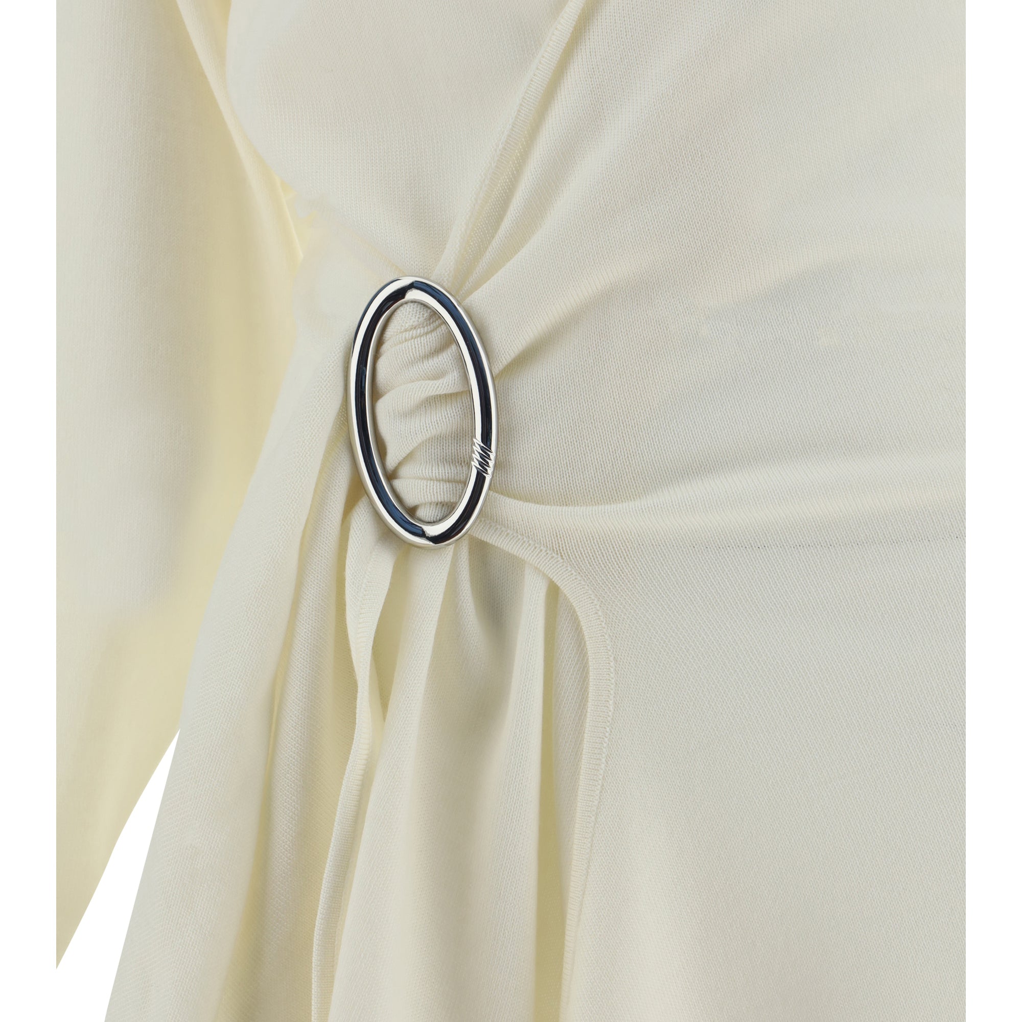 Hurely Mini Dress