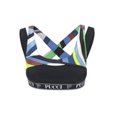 Sport Top