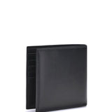 Logoed Wallet