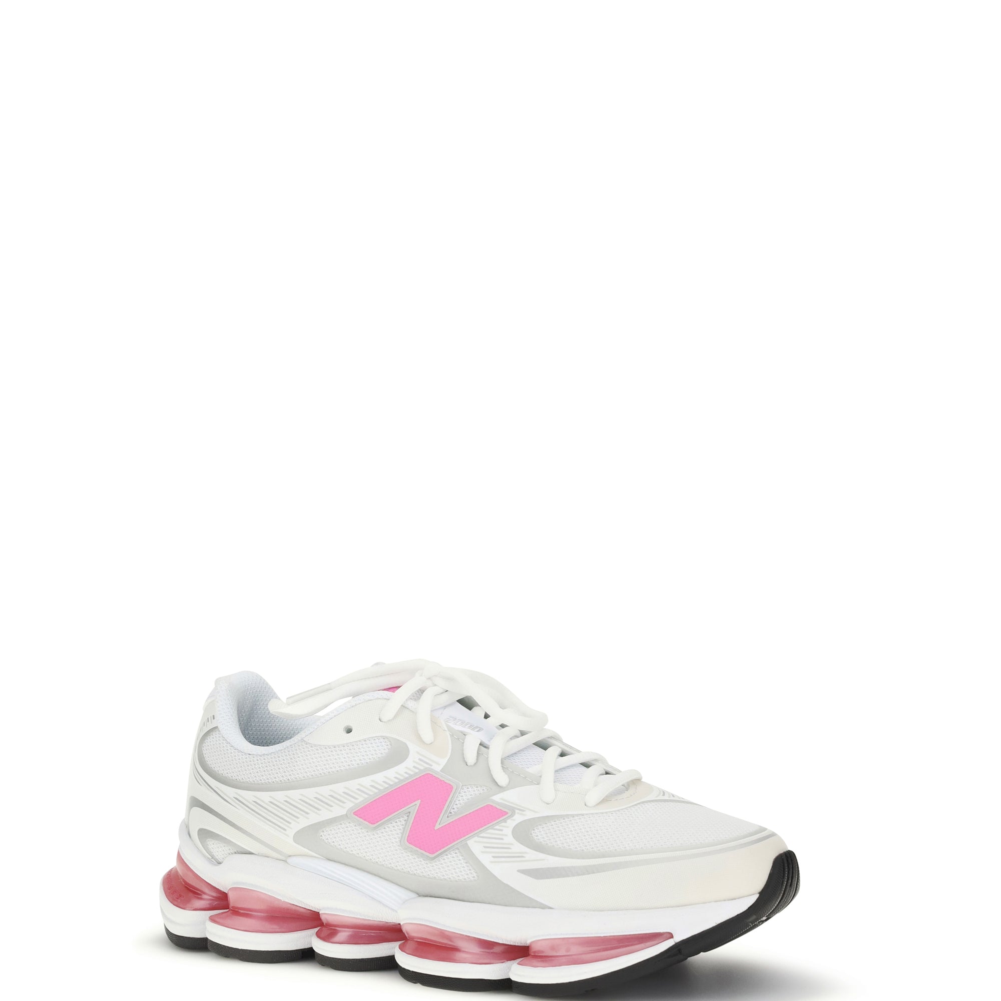 2000 Sneakers