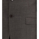 Tailored Suit