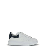 Oversize Sneaker