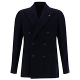 Blazer Jacket