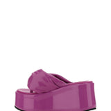 Dolly Sandals