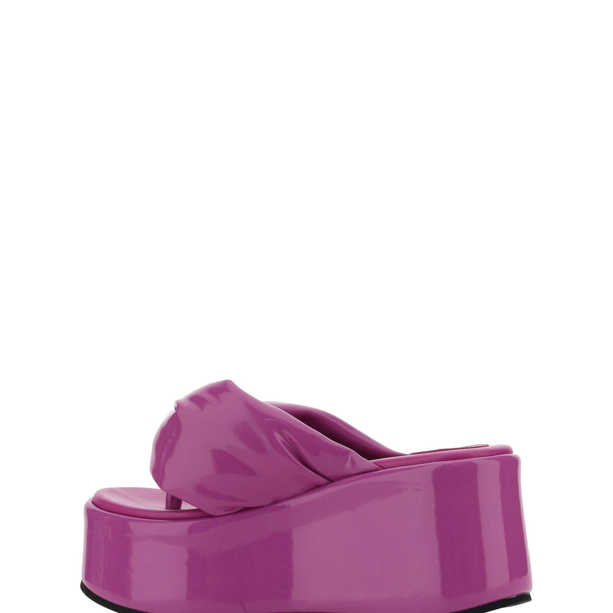 Dolly Sandals