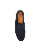 Carlo penny Loafers