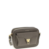Beat Soft Shoulder Bag