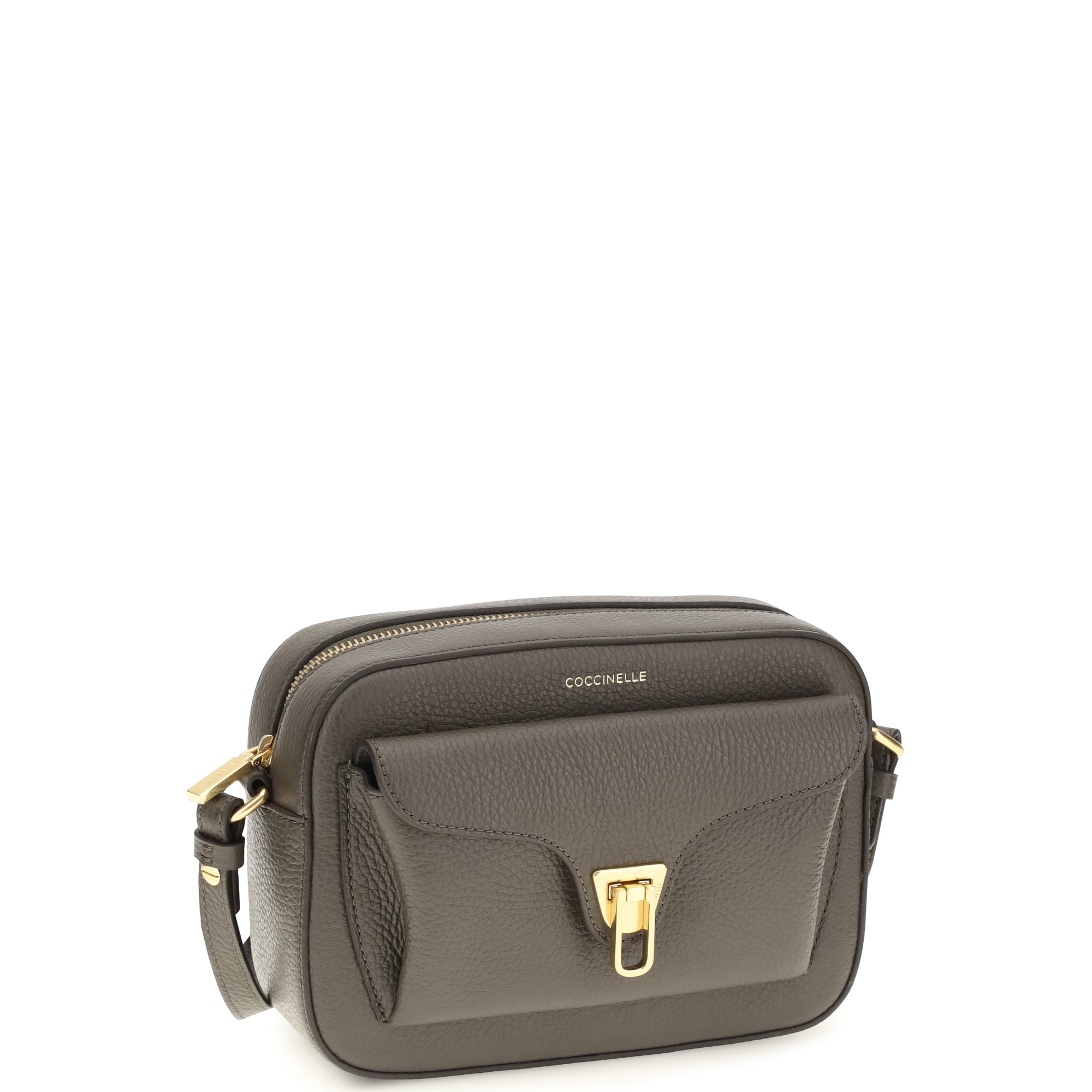 Beat Soft Shoulder Bag