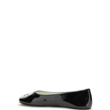 Reva Ballerinas