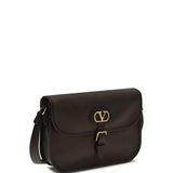 Antibes Shoulder Bag