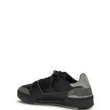 Clay Sneaker