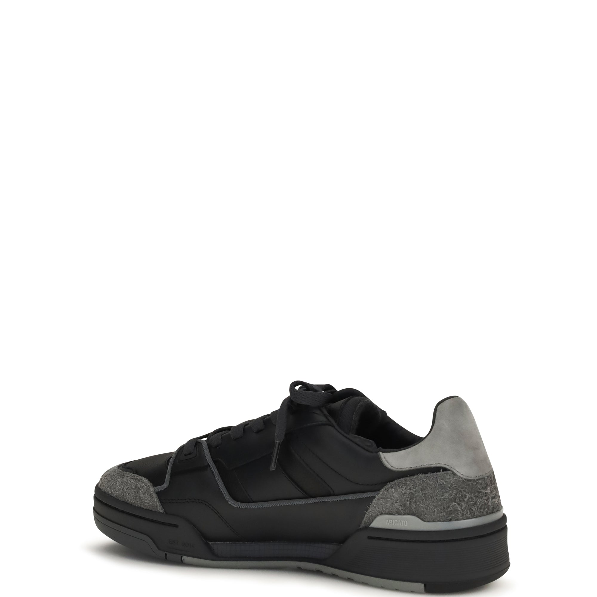 Clay Sneaker