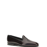 Reign Loafers