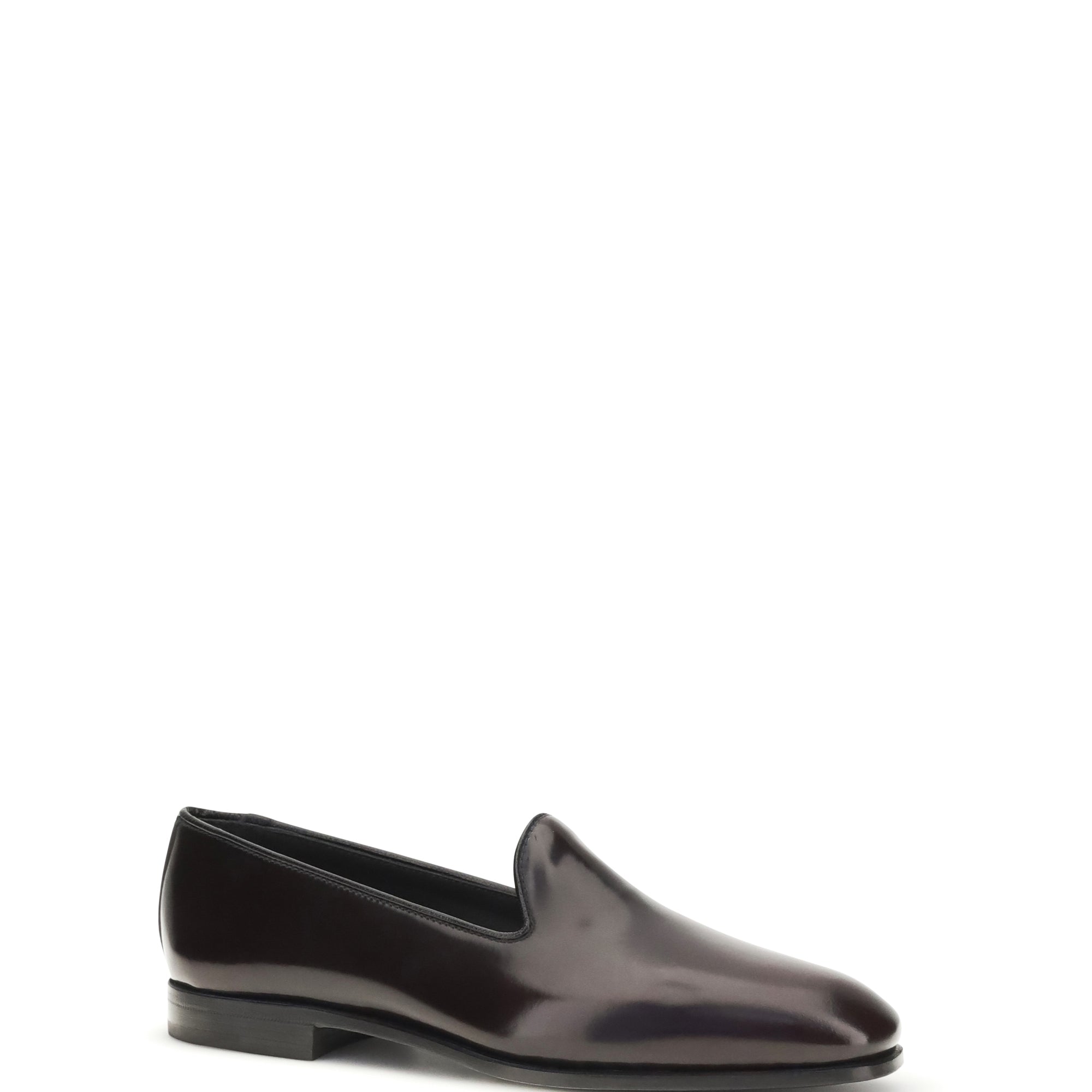 Reign Loafers