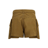 Kiwi cargo Shorts