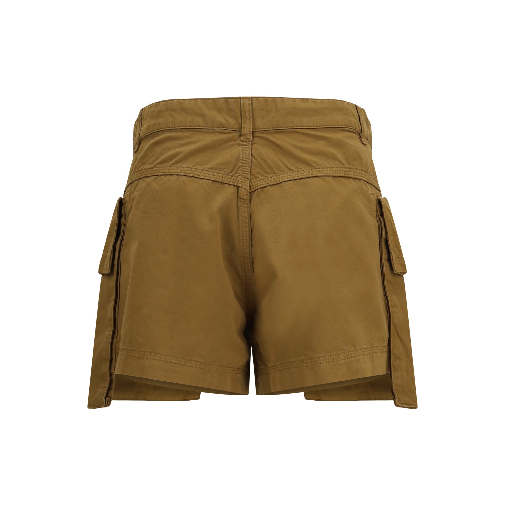 Kiwi cargo Shorts