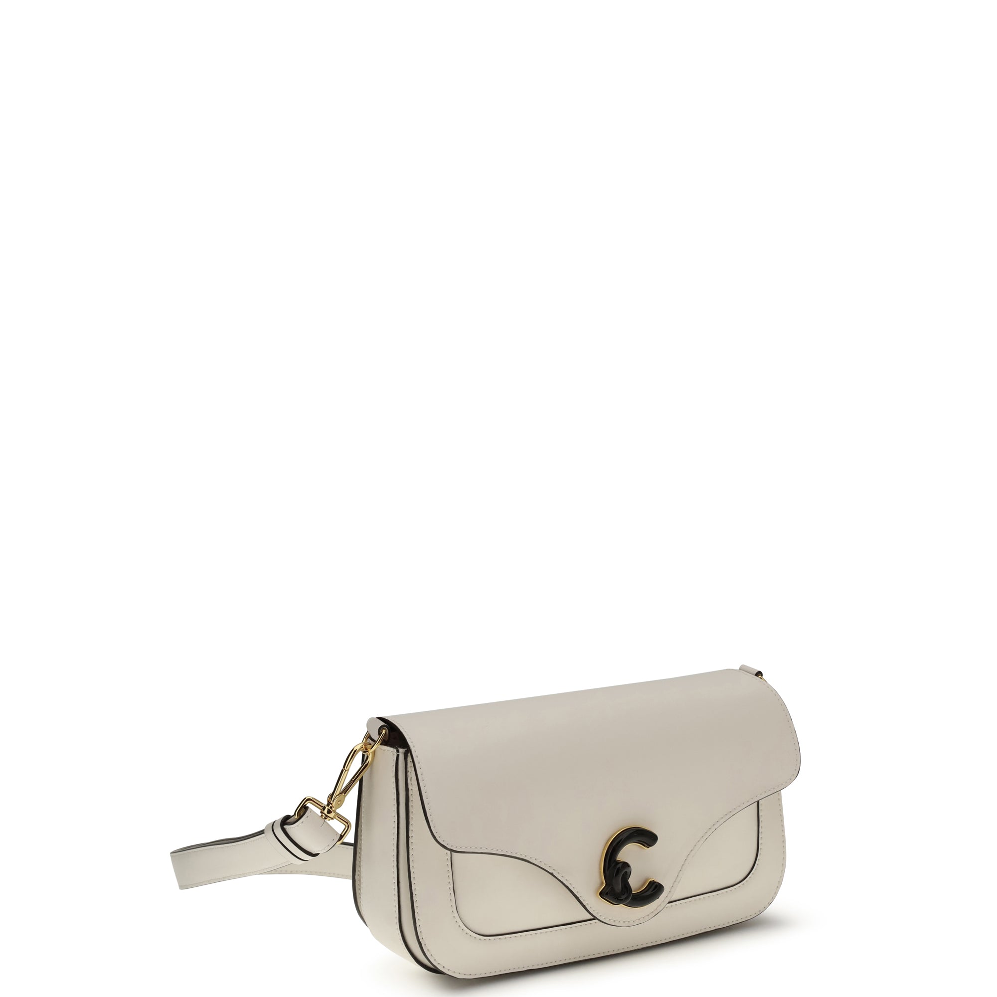 C-Me Shoulder Bag