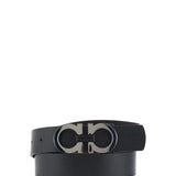 Gancini Belt
