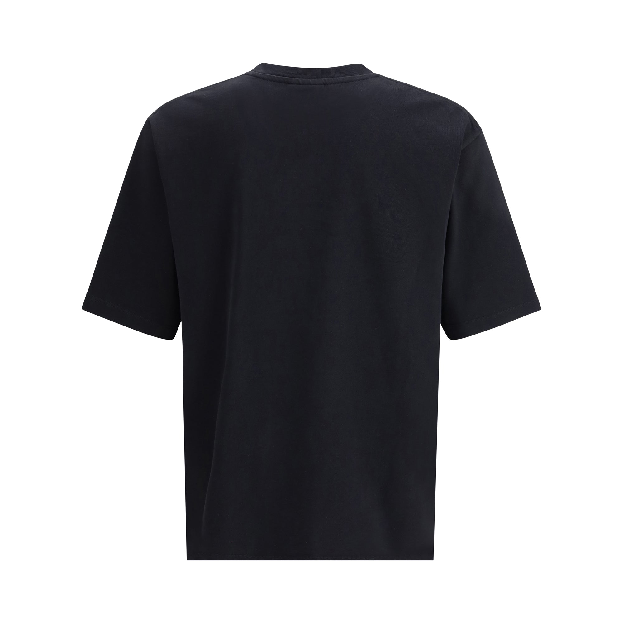 Monkey business T-shirt