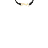 Cassandre multi-wrap Bracelet