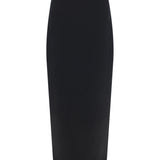 Bartelle Skirt