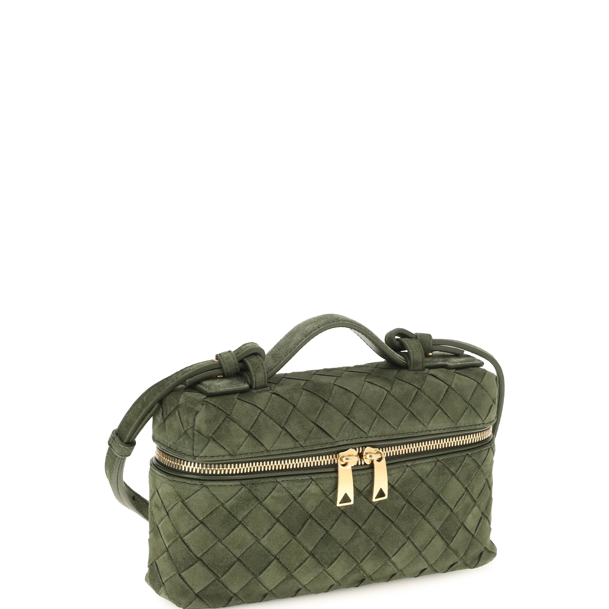 Bang Bang Shoulder Bag