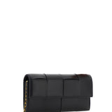 Shoulder Wallet